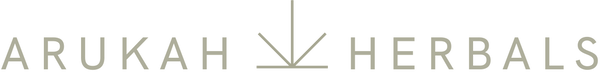 Arukah Herbals